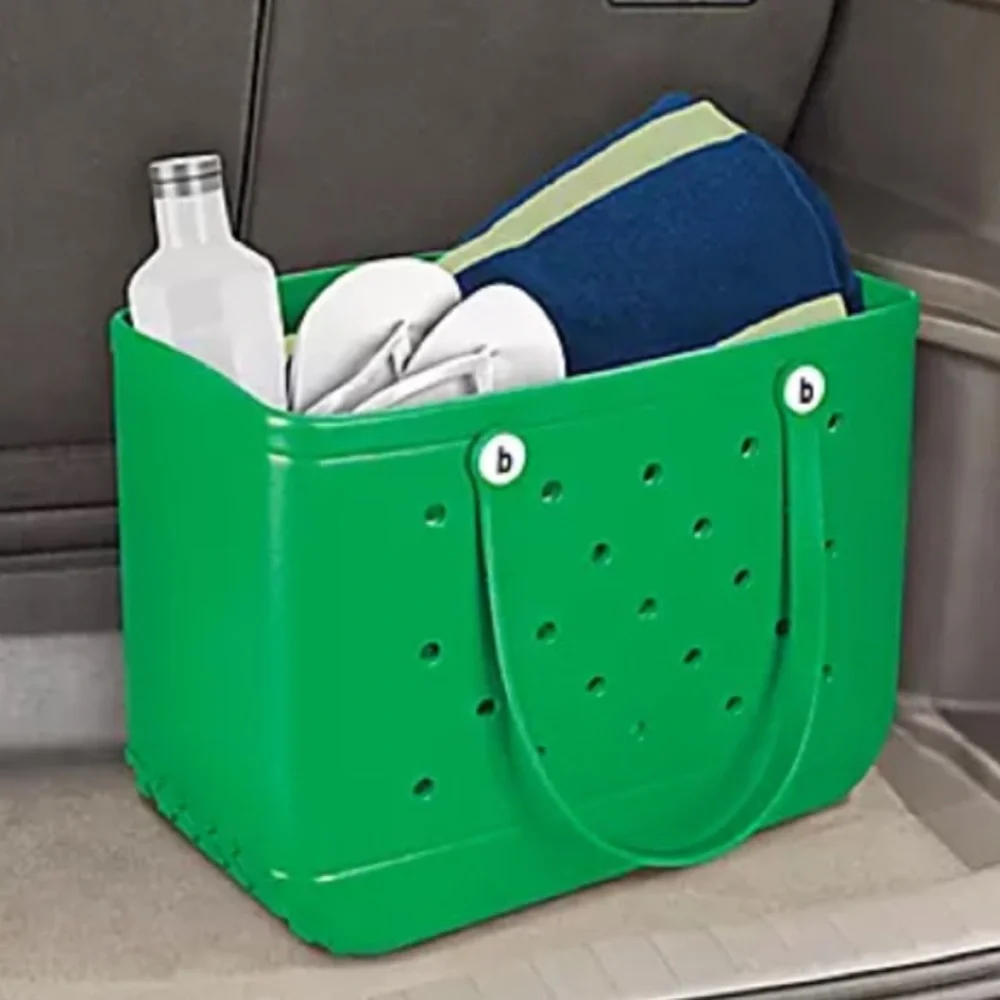 COPY - Authentic BOGG BAG - Picture 2 of 4